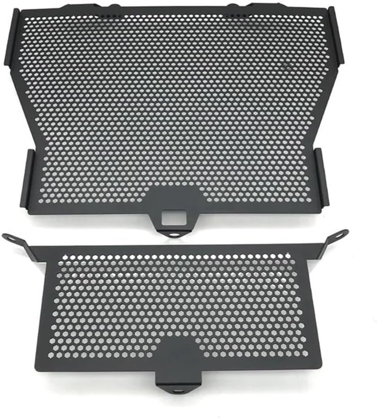 大特価‼️ 最終値下げ‼️ 深川勝美作‼️ 泥陶 窯‼️ ニ段重‼️ 鼠志野